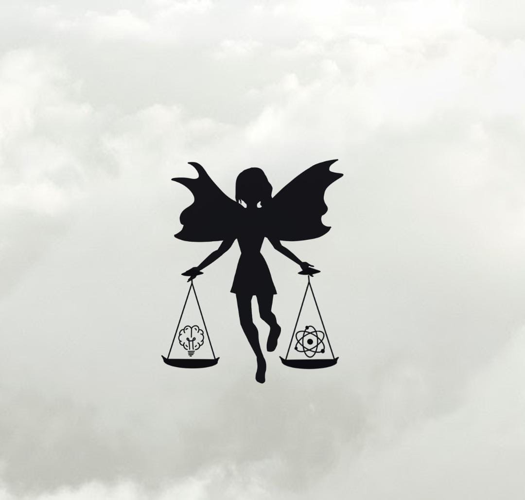 Logo VOKASITE